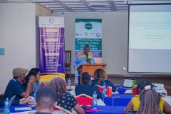 Dr.-Wafula-keynote1