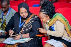 KigaaPics-26