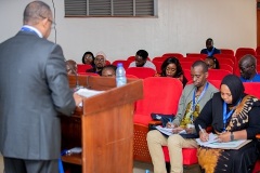 KigaaPics-27