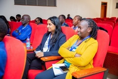 KigaaPics-30