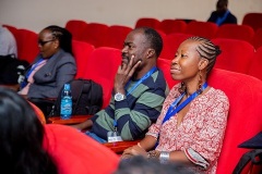 KigaaPics-31