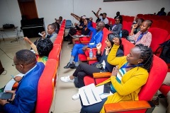 KigaaPics-35