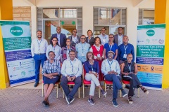 NextGen-fellows-2024-1