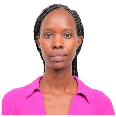 Maryline Chepngetich Kirui PhD(2024 NextGen)