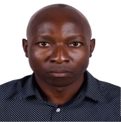 Nicholas Odoyo PhD(2024 NextGen)